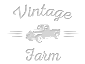 VintageFarm