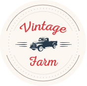 VintageFarm